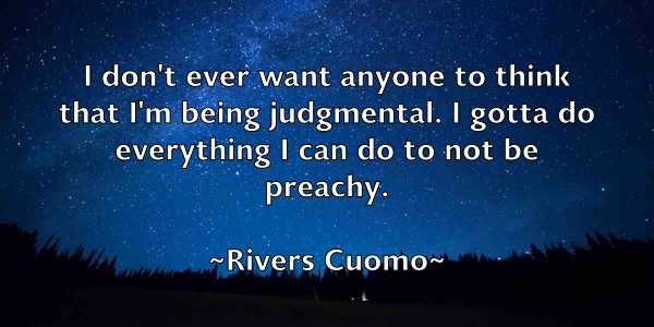 /images/quoteimage/rivers-cuomo-697862.jpg