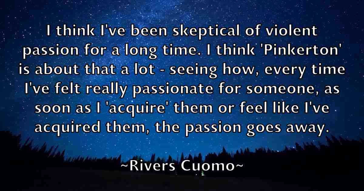 /images/quoteimage/rivers-cuomo-fb-697874.jpg