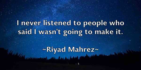 /images/quoteimage/riyad-mahrez-697917.jpg