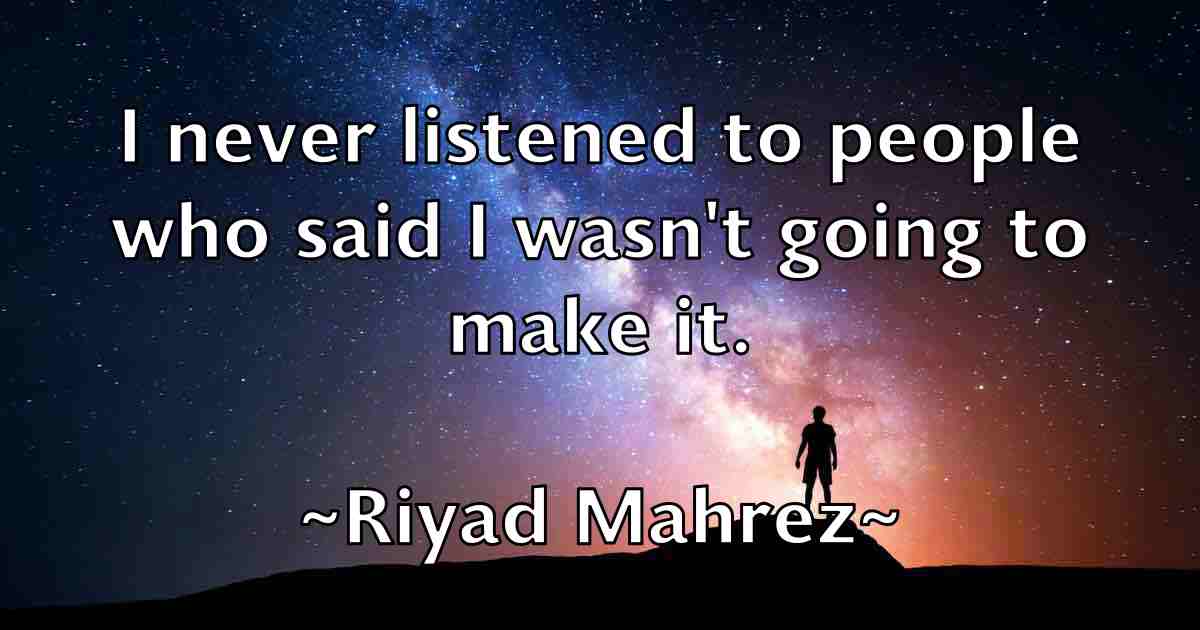 /images/quoteimage/riyad-mahrez-fb-697917.jpg