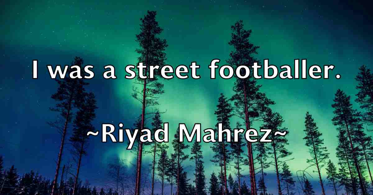 /images/quoteimage/riyad-mahrez-fb-697920.jpg