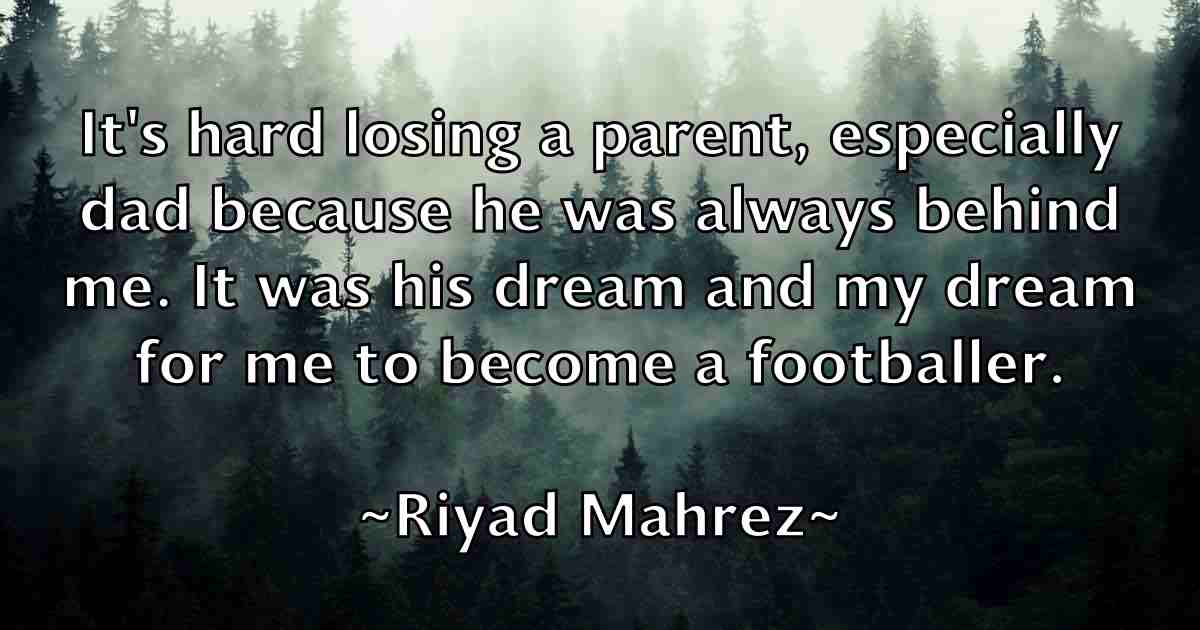 /images/quoteimage/riyad-mahrez-fb-697933.jpg