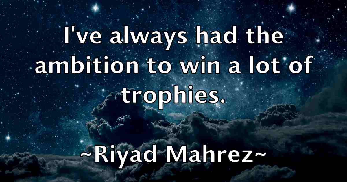 /images/quoteimage/riyad-mahrez-fb-697937.jpg