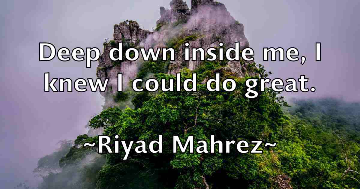 /images/quoteimage/riyad-mahrez-fb-697938.jpg