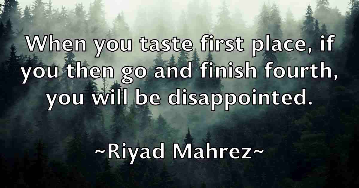 /images/quoteimage/riyad-mahrez-fb-697948.jpg