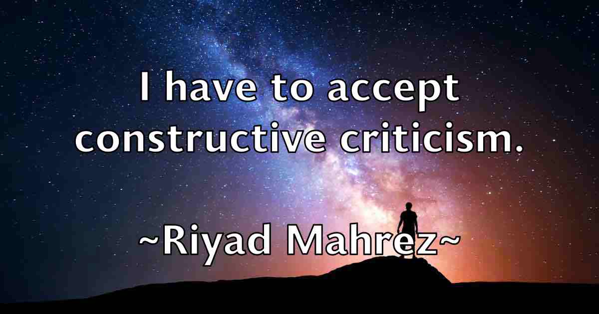 /images/quoteimage/riyad-mahrez-fb-697957.jpg