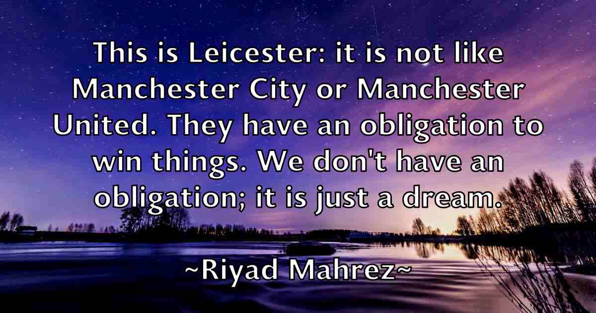 /images/quoteimage/riyad-mahrez-fb-697959.jpg
