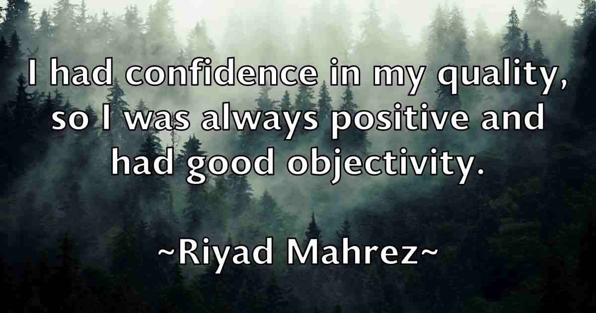 /images/quoteimage/riyad-mahrez-fb-697962.jpg