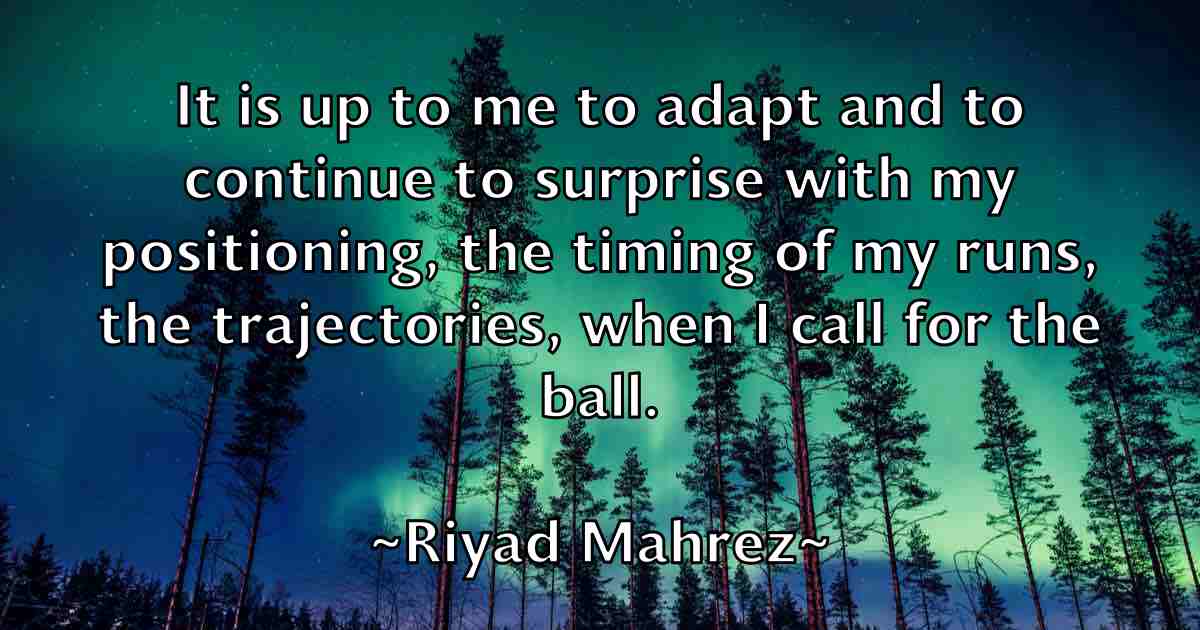 /images/quoteimage/riyad-mahrez-fb-697963.jpg