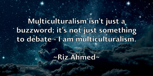 /images/quoteimage/riz-ahmed-697979.jpg