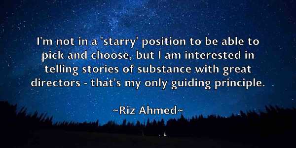 /images/quoteimage/riz-ahmed-697981.jpg