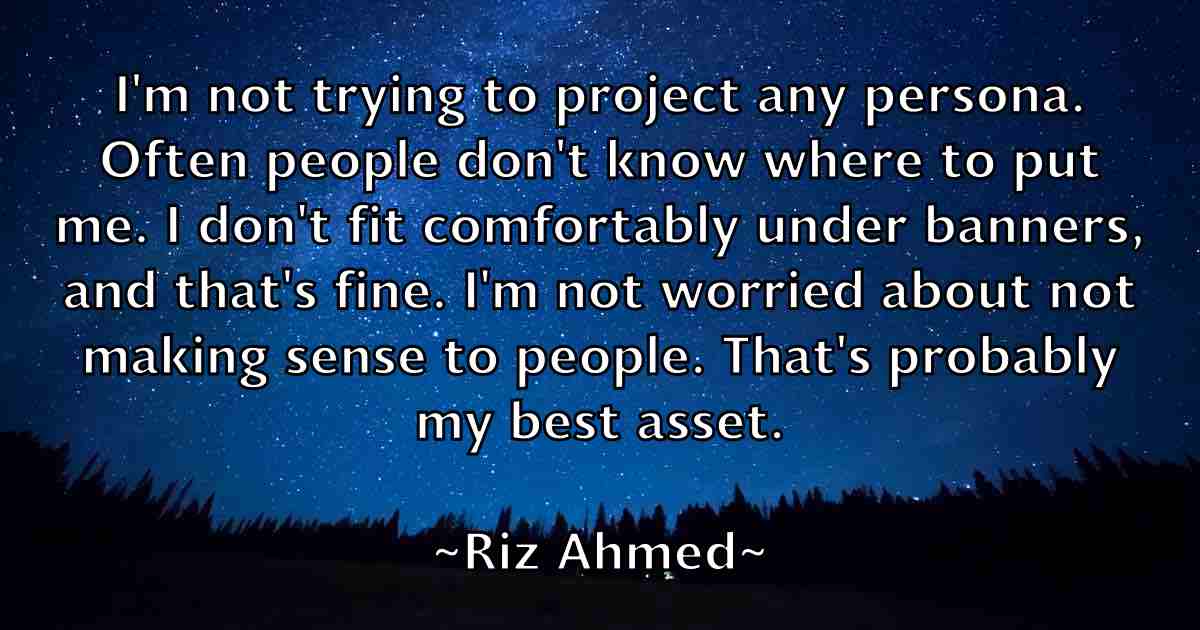 /images/quoteimage/riz-ahmed-fb-697972.jpg