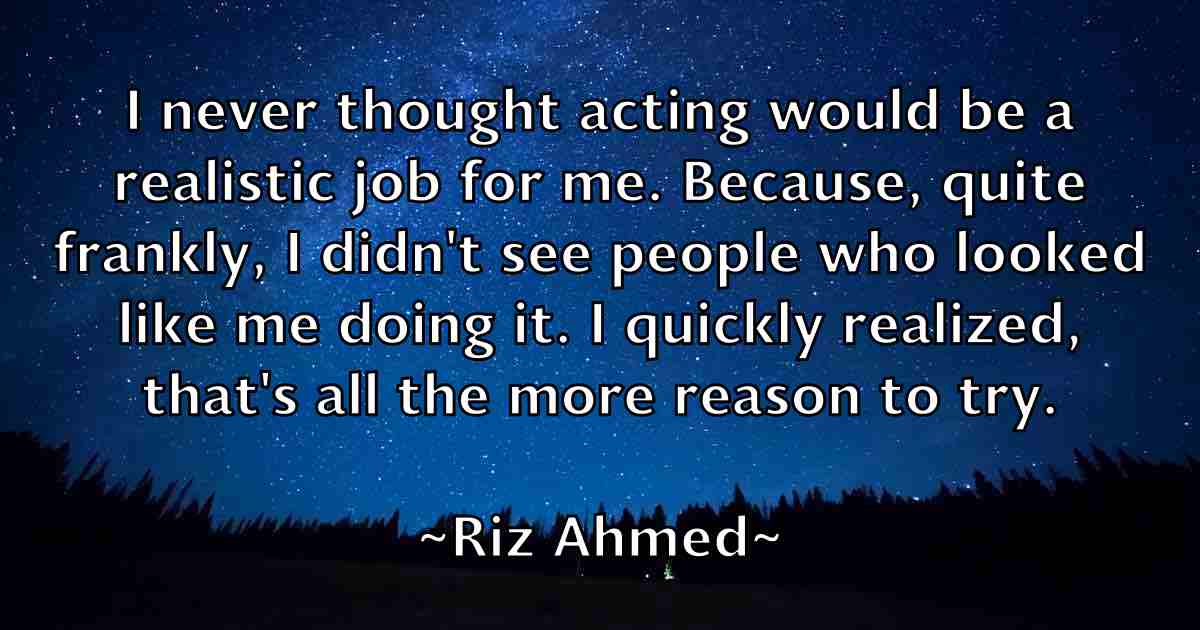 /images/quoteimage/riz-ahmed-fb-697975.jpg