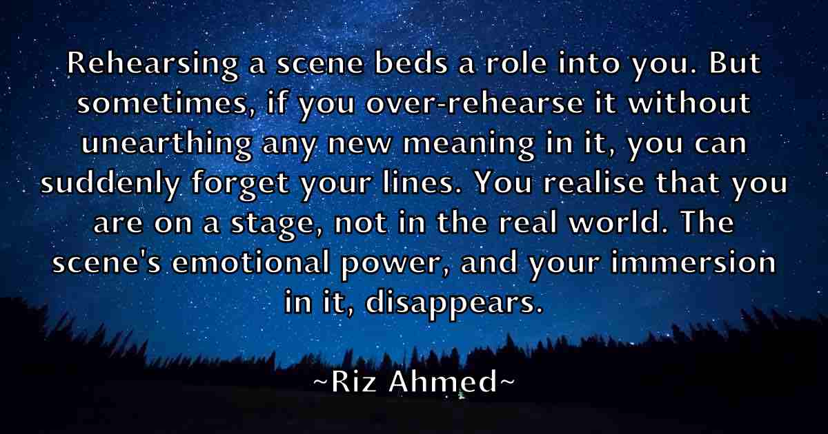 /images/quoteimage/riz-ahmed-fb-697978.jpg