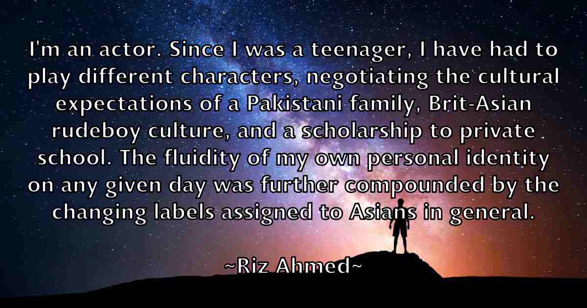 /images/quoteimage/riz-ahmed-fb-697993.jpg