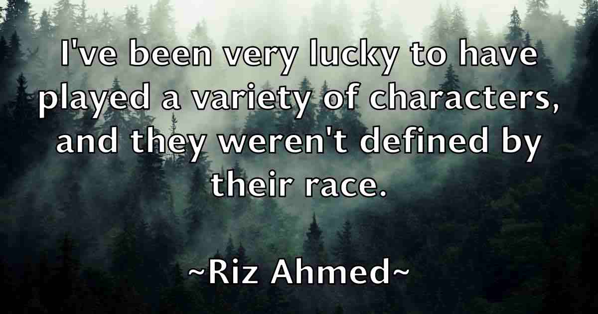/images/quoteimage/riz-ahmed-fb-697995.jpg