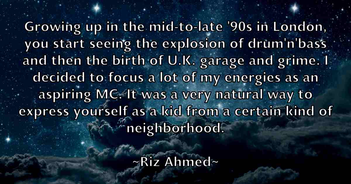 /images/quoteimage/riz-ahmed-fb-698007.jpg