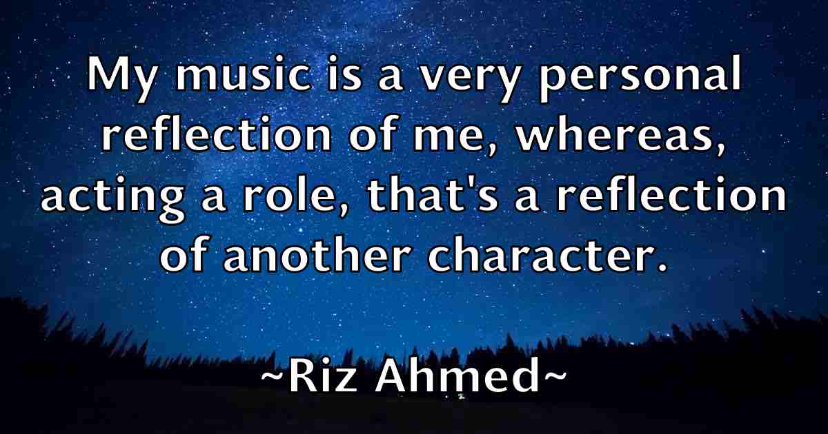 /images/quoteimage/riz-ahmed-fb-698010.jpg