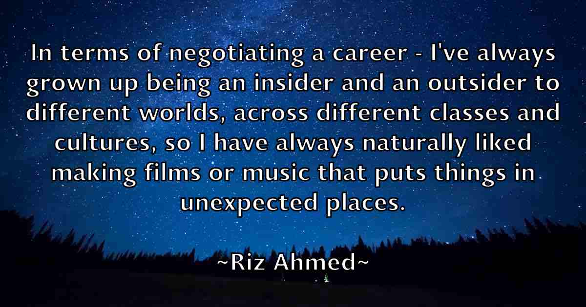 /images/quoteimage/riz-ahmed-fb-698012.jpg