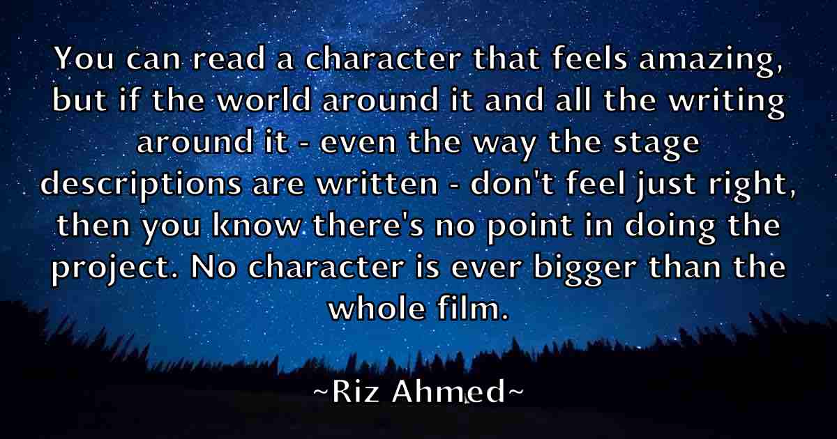 /images/quoteimage/riz-ahmed-fb-698017.jpg