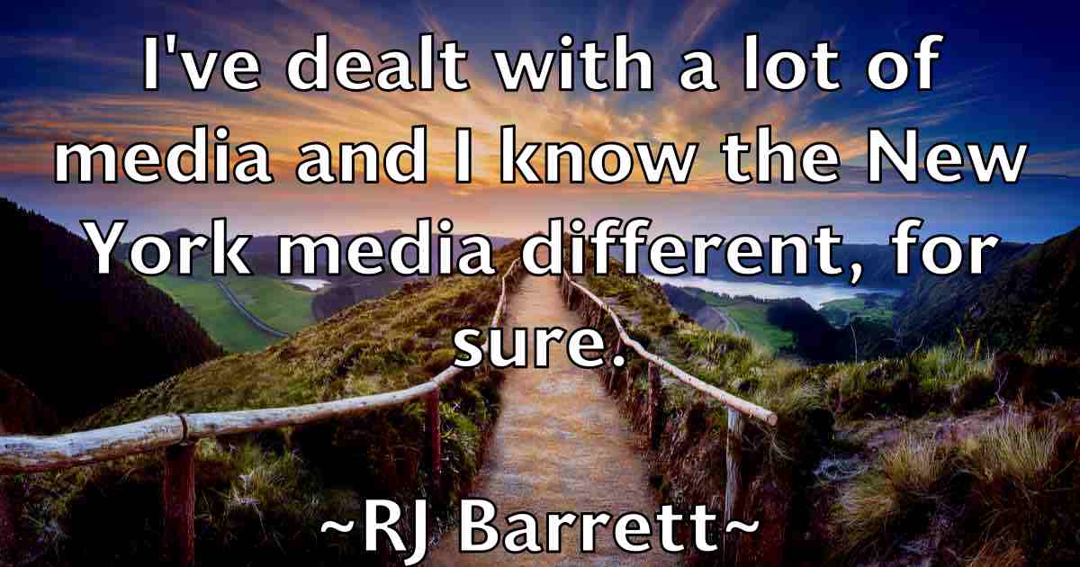 /images/quoteimage/rj-barrett-fb-698027.jpg