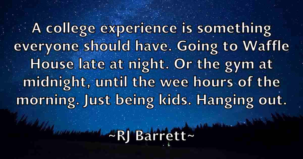 /images/quoteimage/rj-barrett-fb-698029.jpg