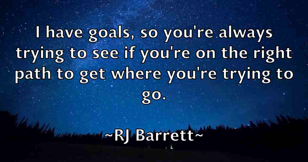 /images/quoteimage/rj-barrett-fb-698044.jpg