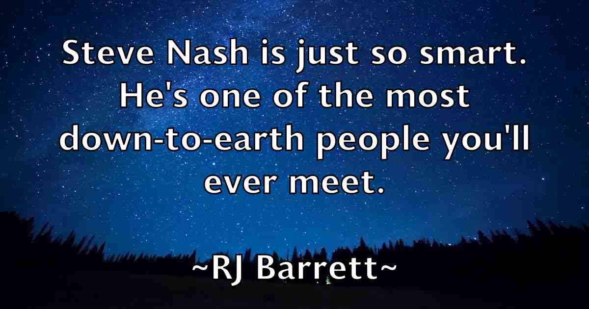 /images/quoteimage/rj-barrett-fb-698050.jpg