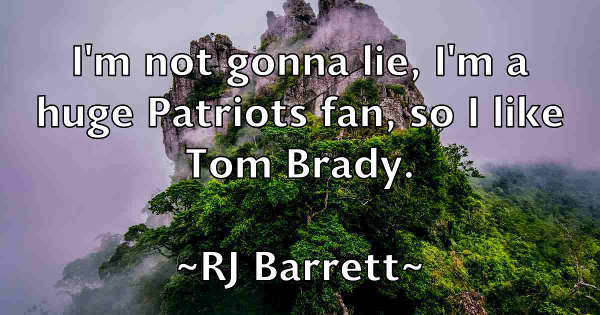 /images/quoteimage/rj-barrett-fb-698052.jpg