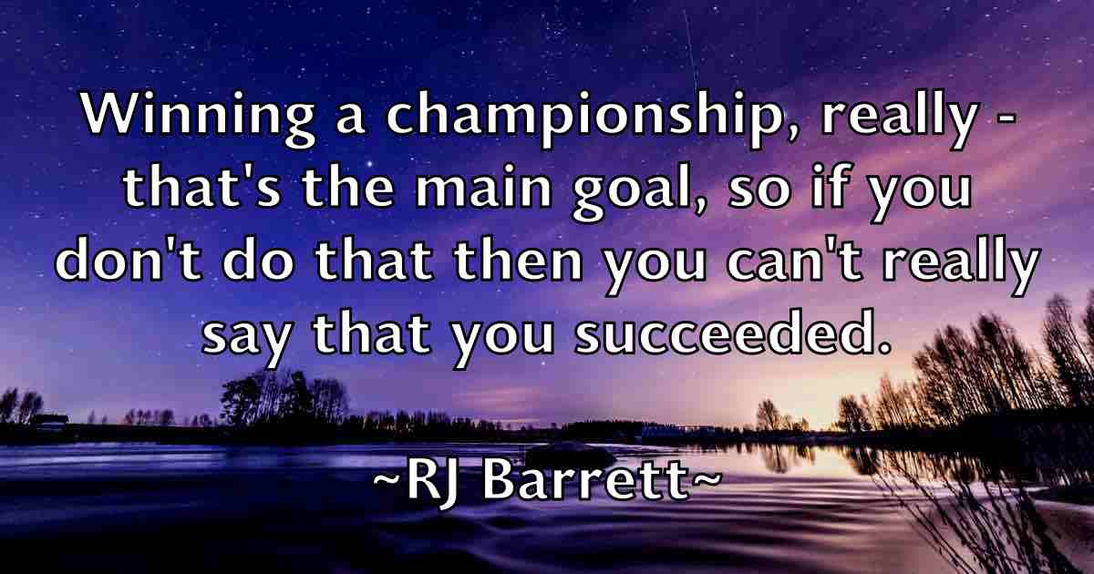 /images/quoteimage/rj-barrett-fb-698058.jpg