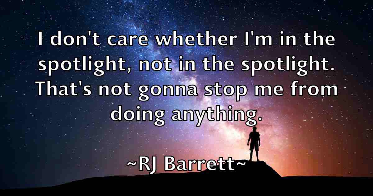 /images/quoteimage/rj-barrett-fb-698060.jpg