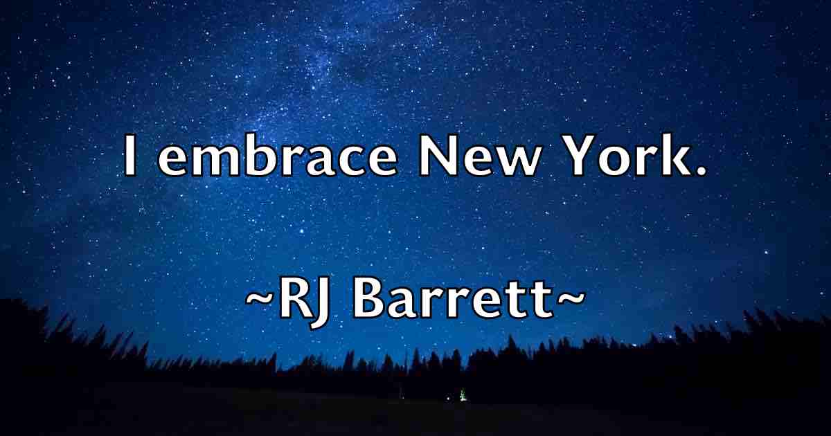 /images/quoteimage/rj-barrett-fb-698063.jpg