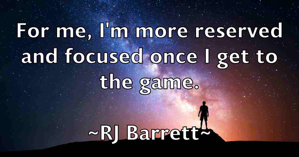 /images/quoteimage/rj-barrett-fb-698069.jpg