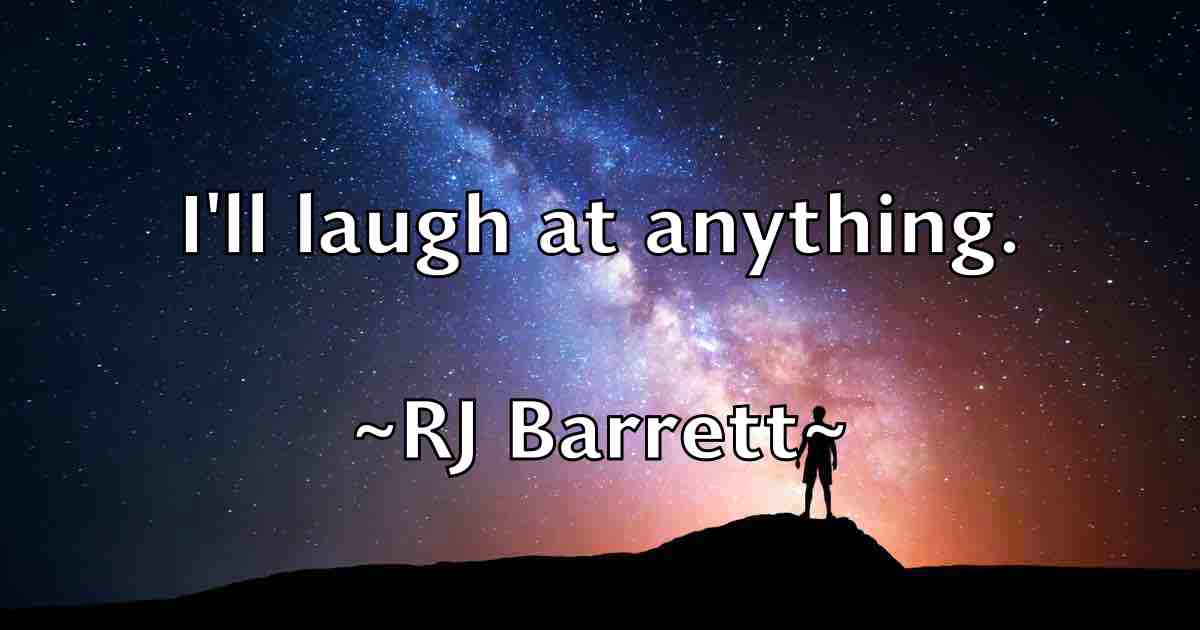 /images/quoteimage/rj-barrett-fb-698070.jpg