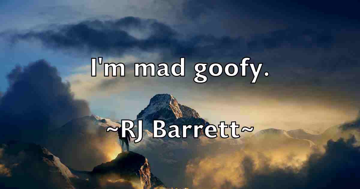 /images/quoteimage/rj-barrett-fb-698071.jpg