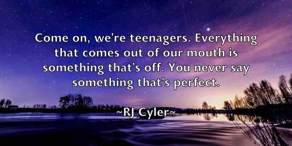 /images/quoteimage/rj-cyler-698119.jpg