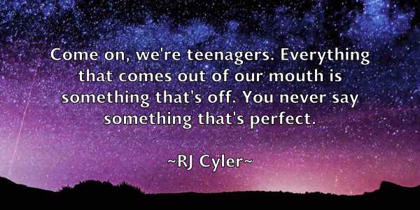 /images/quoteimage/rj-cyler-698119.jpg