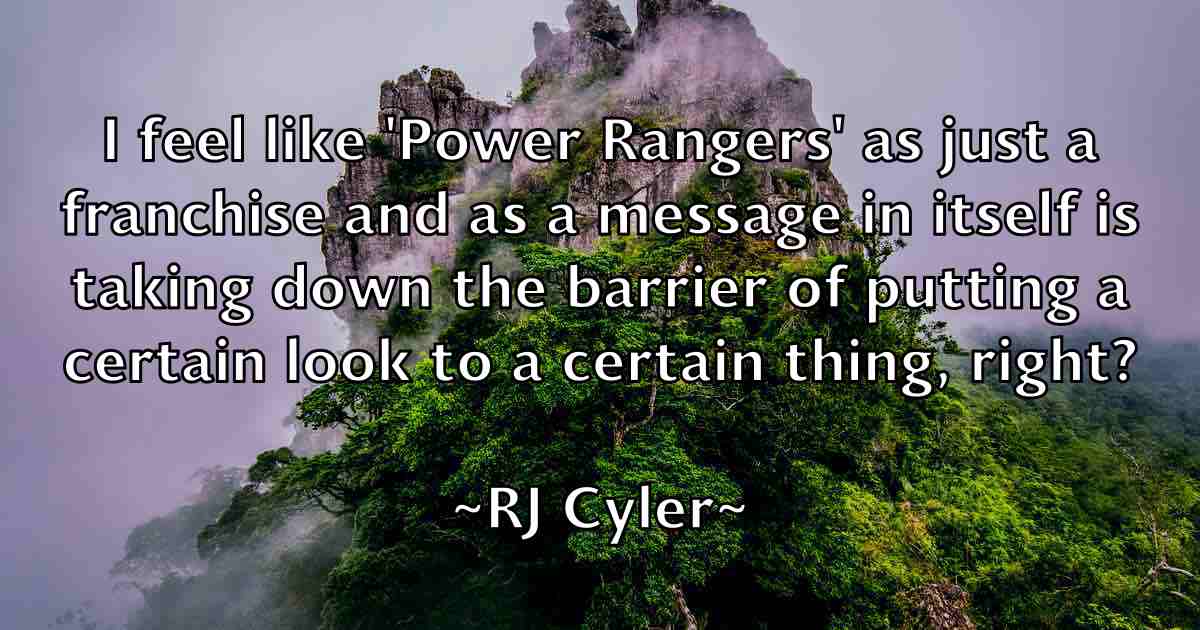 /images/quoteimage/rj-cyler-fb-698121.jpg