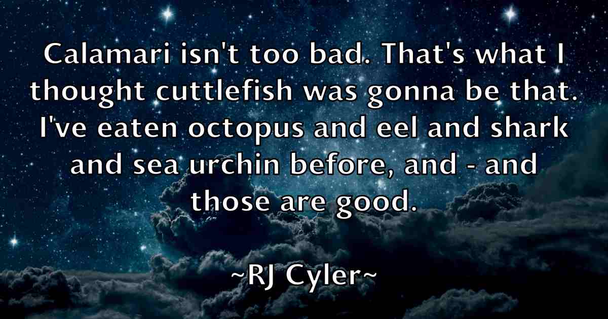 /images/quoteimage/rj-cyler-fb-698122.jpg
