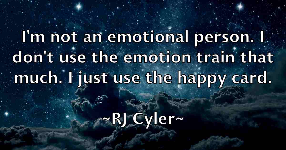/images/quoteimage/rj-cyler-fb-698124.jpg