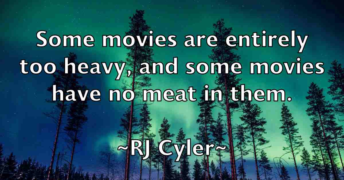 /images/quoteimage/rj-cyler-fb-698127.jpg