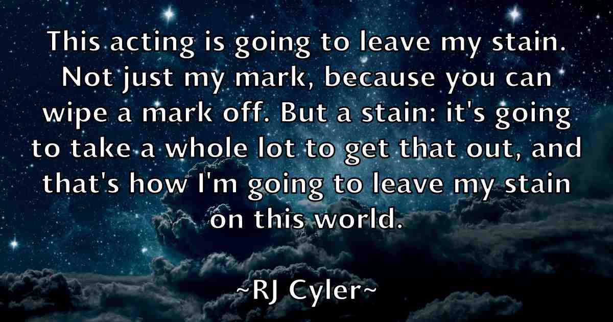 /images/quoteimage/rj-cyler-fb-698128.jpg