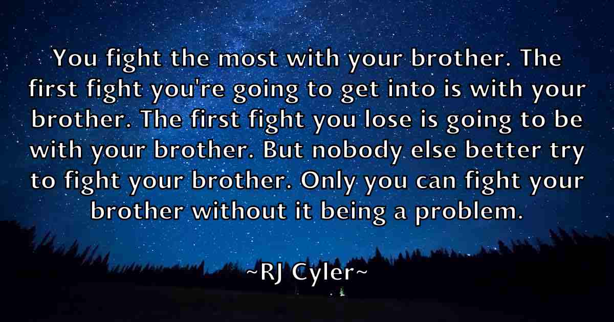 /images/quoteimage/rj-cyler-fb-698133.jpg