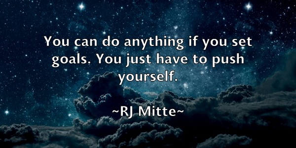 /images/quoteimage/rj-mitte-698135.jpg