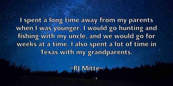 /images/quoteimage/rj-mitte-698138.jpg