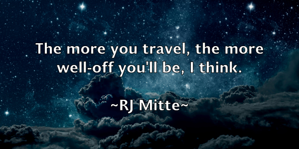 /images/quoteimage/rj-mitte-698144.jpg