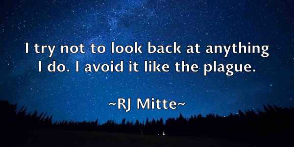 /images/quoteimage/rj-mitte-698149.jpg