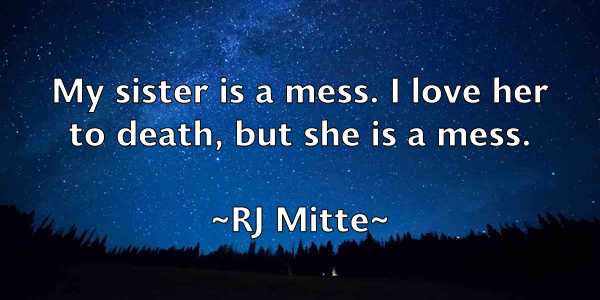 /images/quoteimage/rj-mitte-698150.jpg