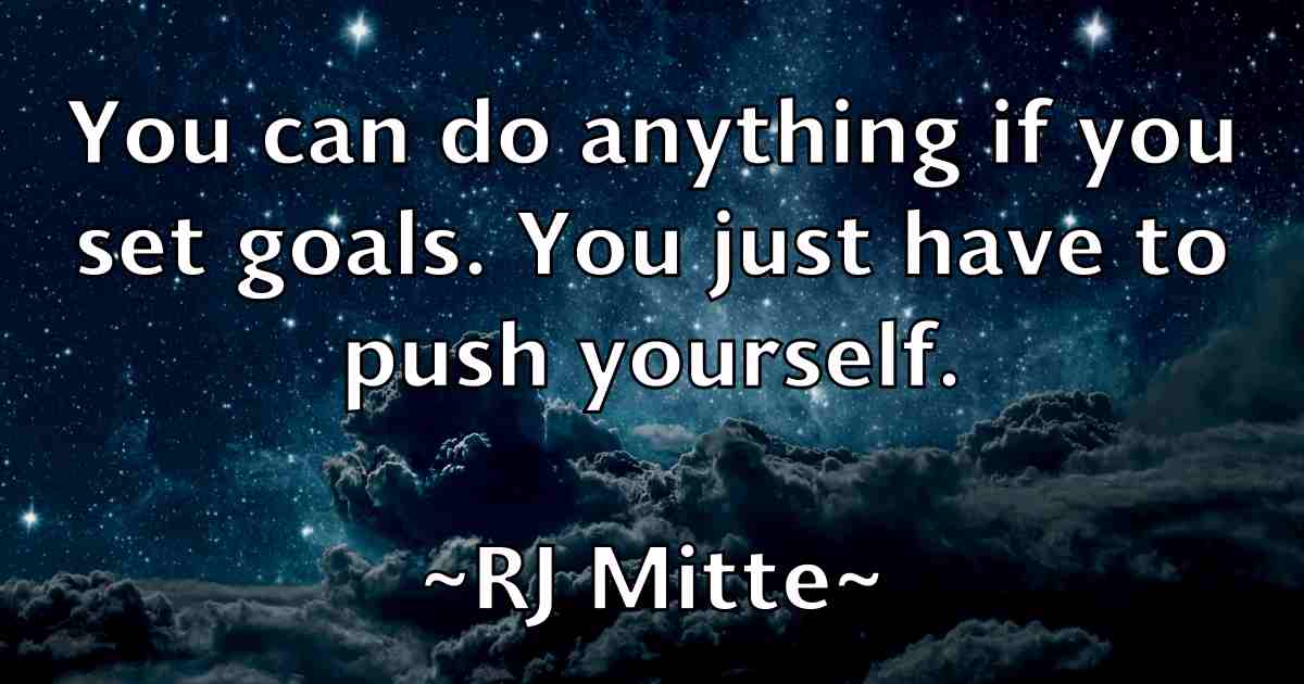 /images/quoteimage/rj-mitte-fb-698135.jpg