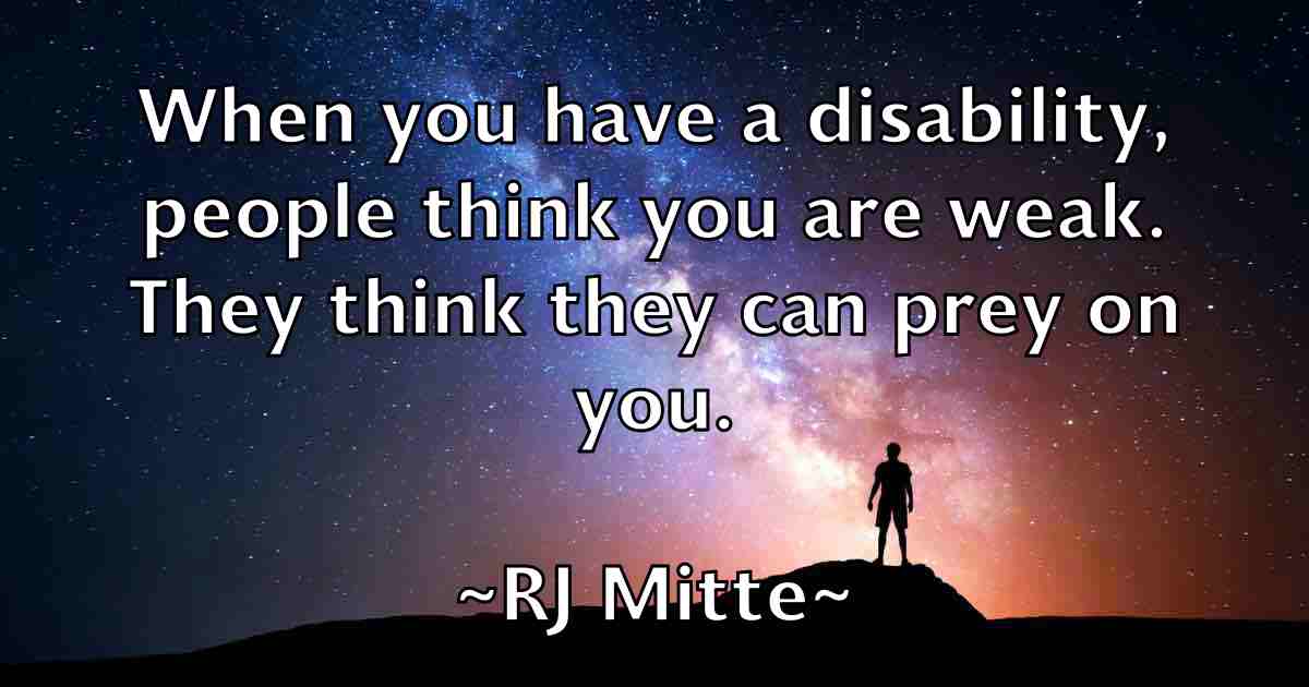 /images/quoteimage/rj-mitte-fb-698137.jpg